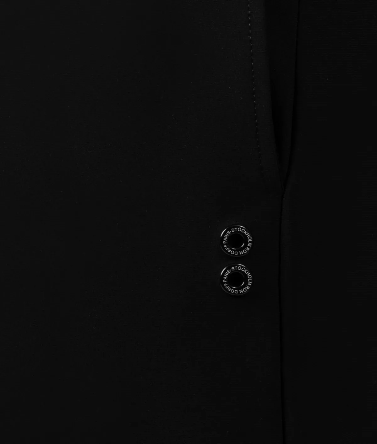 Online City Pants Pantalons