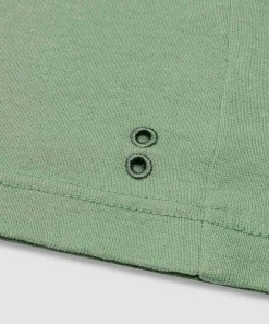 Sale Débardeur côtelé Pyjamas | T-Shirts D'Intérieur
