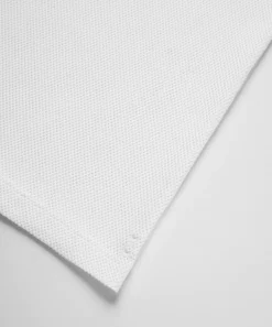 Discount Débardeur en filet de coton Pyjamas | T-Shirts D'Intérieur