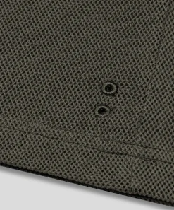 Clearance Débardeur en filet de coton Pyjamas | T-Shirts D'Intérieur