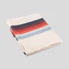 Outlet Fouta de plage "" Accessoires De Plage | Accessoires De Plage
