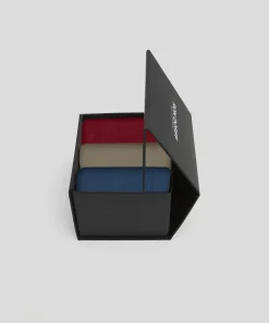 New Holiday Swim Briefs Kit Slips De Bain | Slips De Bain