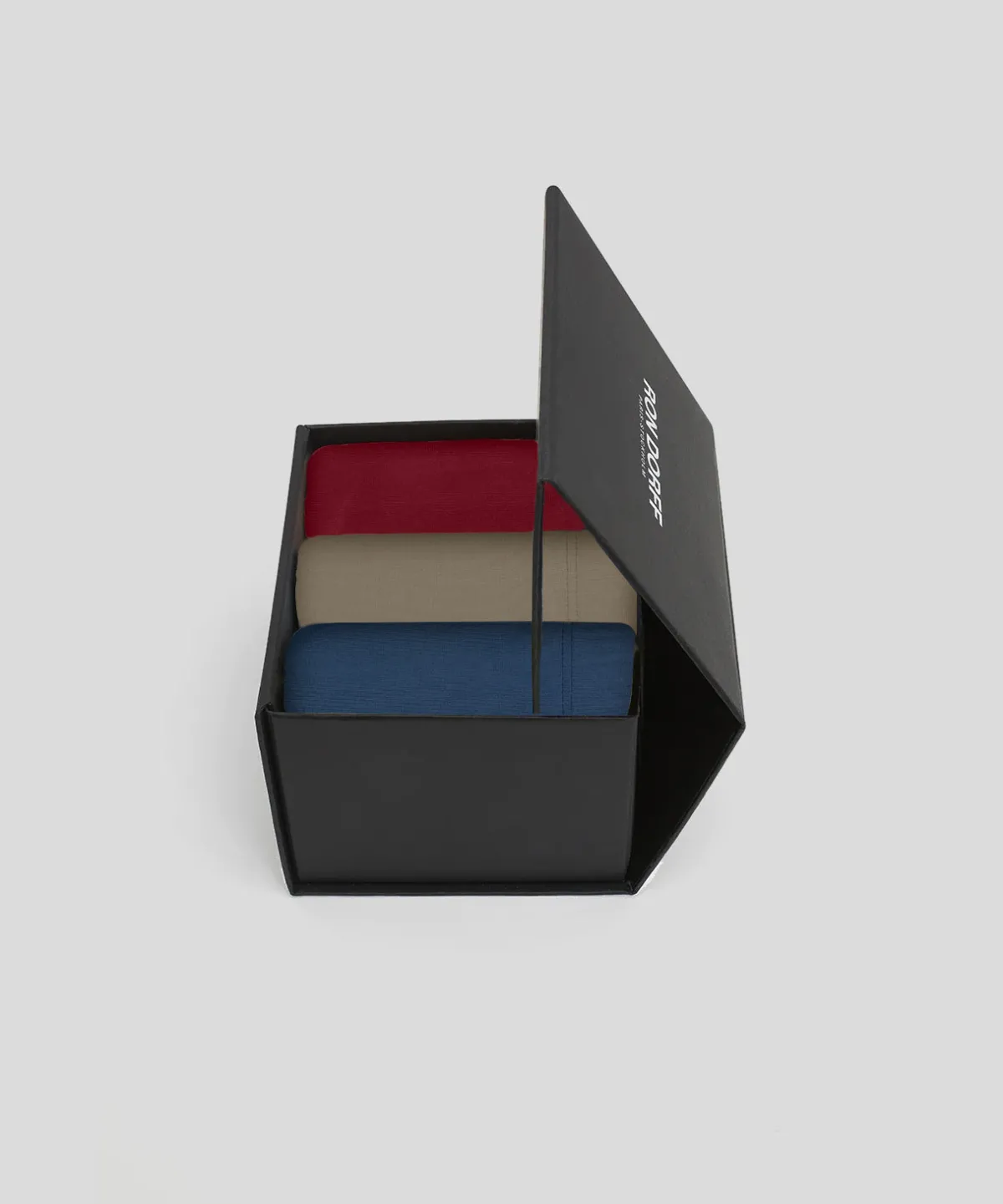 New Holiday Swim Briefs Kit Slips De Bain | Slips De Bain