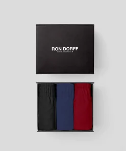 Online Holiday Swim Shorts Kit Kits De Maillots De Bain