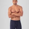 Clearance Home Shorts en coton modal Pyjamas | Shorts D'Intérieur