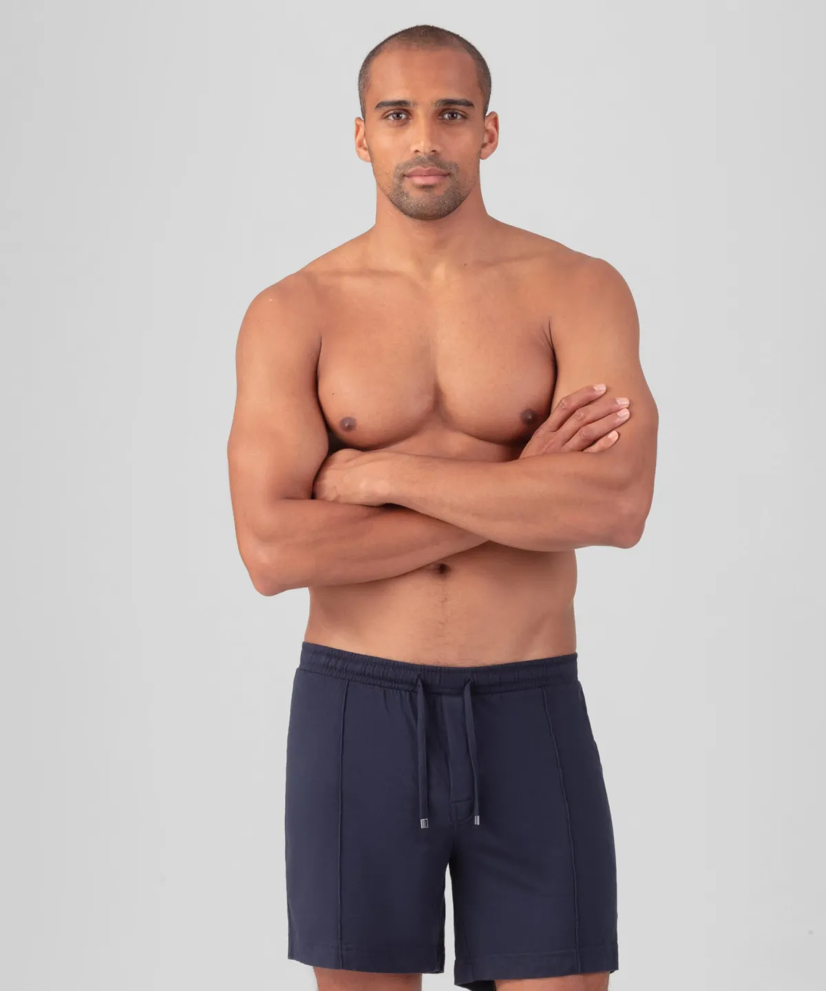Clearance Home Shorts en coton modal Pyjamas | Shorts D'Intérieur