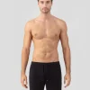 Clearance Home shorts en coton modal Pyjamas | Shorts D'Intérieur