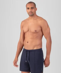Clearance Home Shorts en coton modal Pyjamas | Shorts D'Intérieur