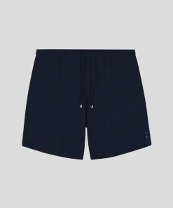Clearance Home Shorts en coton modal Pyjamas | Shorts D'Intérieur