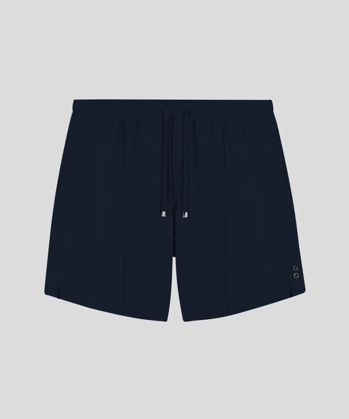 Clearance Home Shorts en coton modal Pyjamas | Shorts D'Intérieur