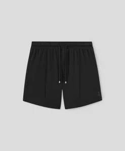 Clearance Home shorts en coton modal Pyjamas | Shorts D'Intérieur