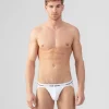 Clearance Jockstrap Jockstraps | Slips Y-Front