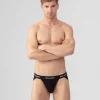 Sale Jockstrap Slips Y-Front | Jockstraps