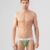 Best Jockstrap Jockstraps | Slips Y-Front