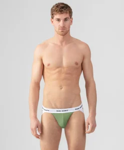 Best Jockstrap Jockstraps | Slips Y-Front