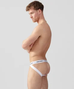 Clearance Jockstrap Jockstraps | Slips Y-Front