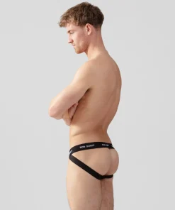 Sale Jockstrap Slips Y-Front | Jockstraps