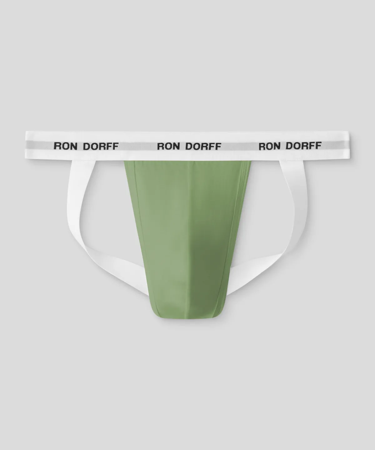 Best Jockstrap Jockstraps | Slips Y-Front