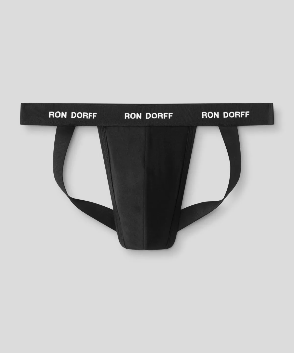 Sale Jockstrap Slips Y-Front | Jockstraps