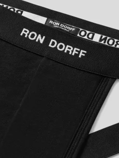 Sale Jockstrap Slips Y-Front | Jockstraps