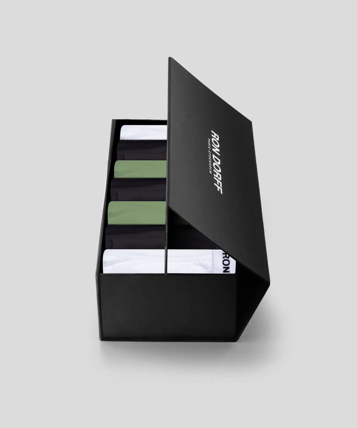 Hot 747 Jockstraps Kit Kits De Sous-Vêtements | Jockstraps
