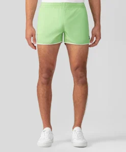 Discount Marathon Exerciser Shorts Shorts