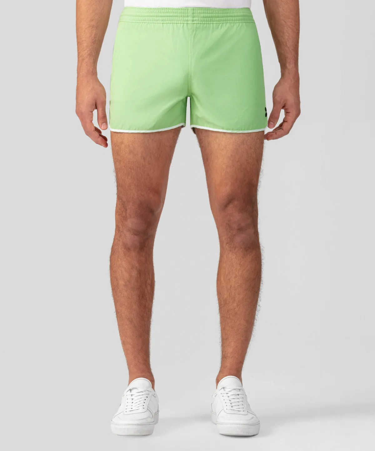 Discount Marathon Exerciser Shorts Shorts