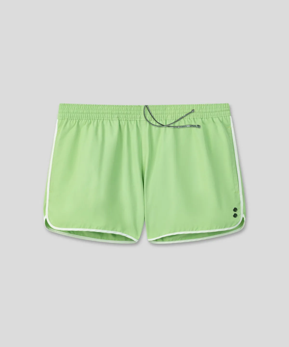 Discount Marathon Exerciser Shorts Shorts