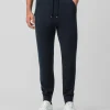 Sale Pantalon avec poches en cachemire Pyjamas | Pantalons D'Intérieur