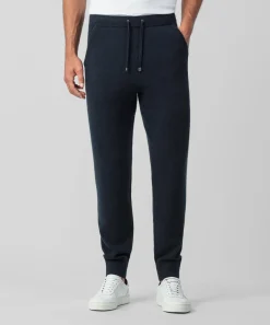 Sale Pantalon avec poches en cachemire Pyjamas | Pantalons D'Intérieur