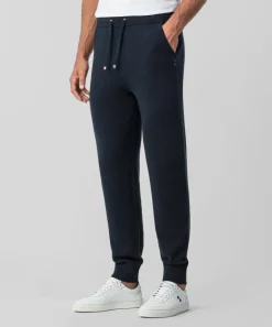 Sale Pantalon avec poches en cachemire Pyjamas | Pantalons D'Intérieur