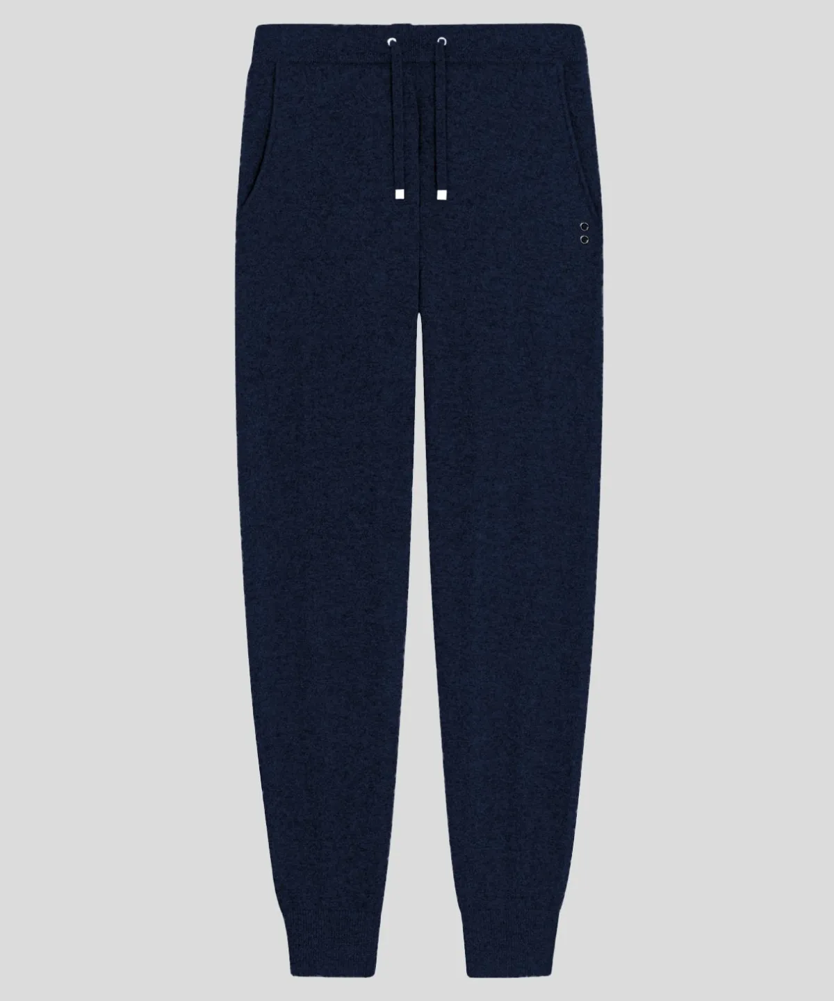 Sale Pantalon avec poches en cachemire Pyjamas | Pantalons D'Intérieur
