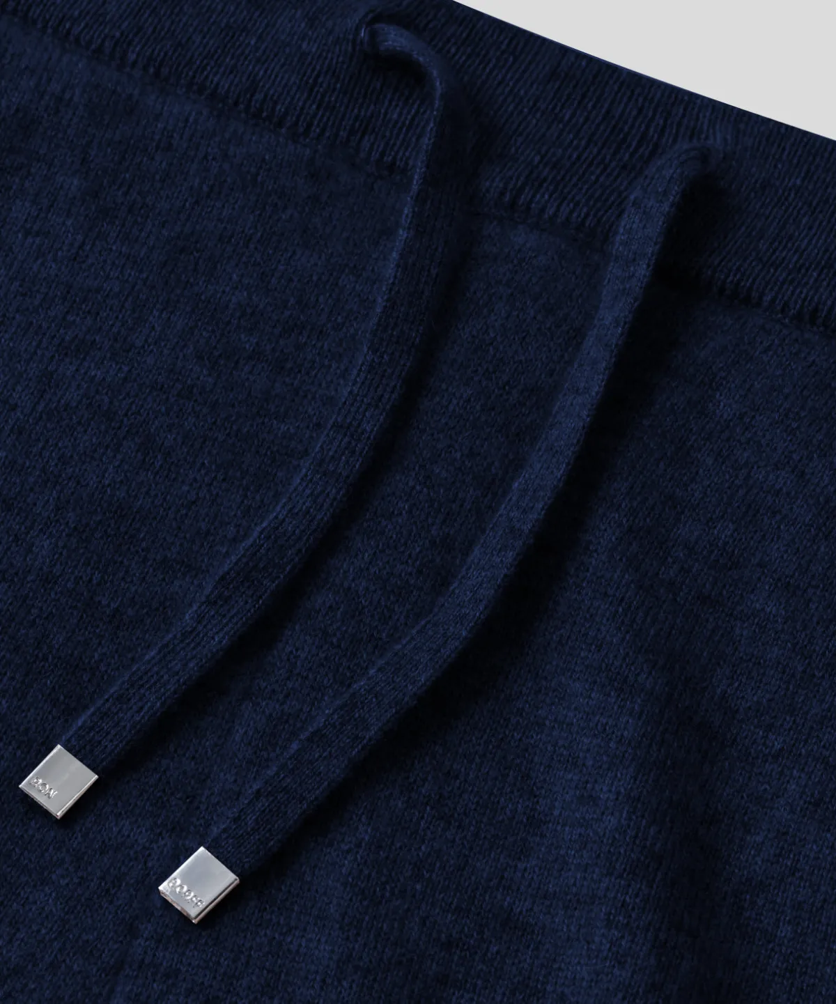 Sale Pantalon avec poches en cachemire Pyjamas | Pantalons D'Intérieur