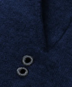 Sale Pantalon avec poches en cachemire Pyjamas | Pantalons D'Intérieur