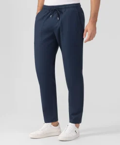 New Pantalon chino sport Pantalons