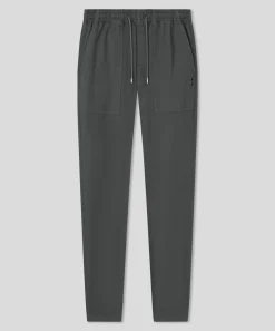 Discount Pantalon chino sport Pantalons