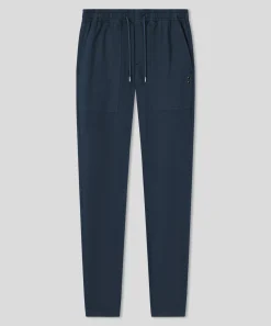 New Pantalon chino sport Pantalons
