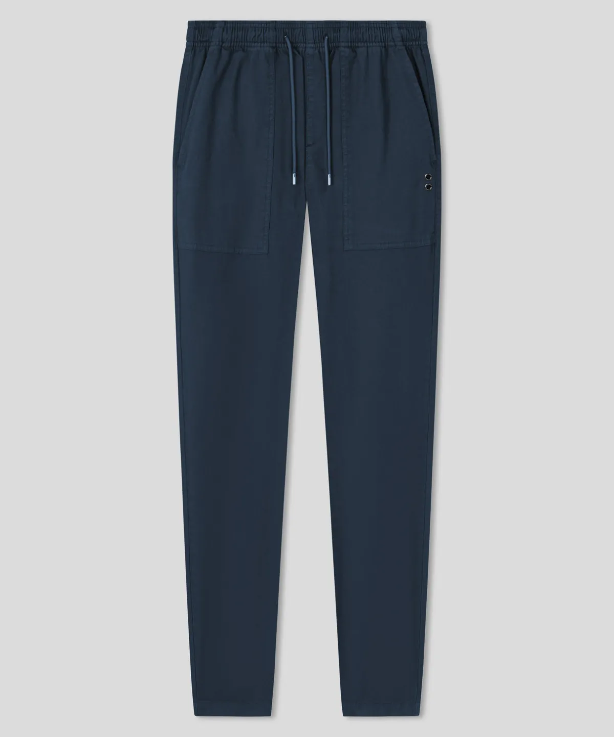 New Pantalon chino sport Pantalons