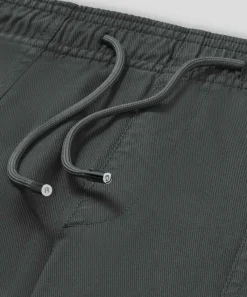 Discount Pantalon chino sport Pantalons