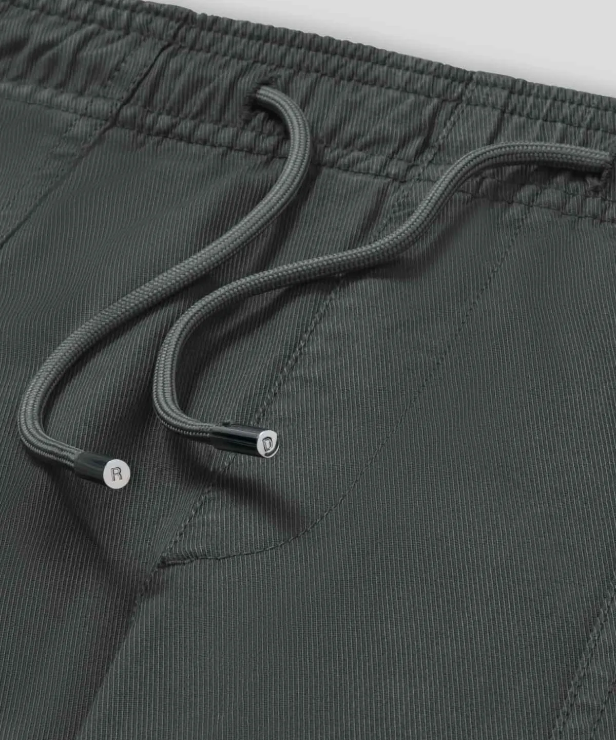 Discount Pantalon chino sport Pantalons
