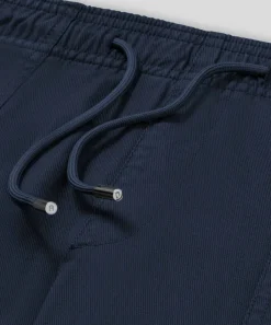 New Pantalon chino sport Pantalons