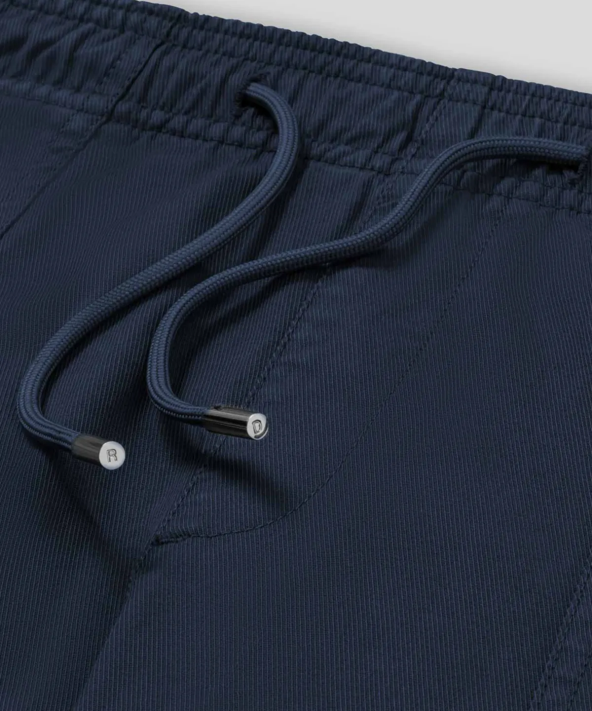 New Pantalon chino sport Pantalons