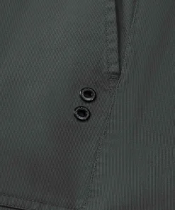 Discount Pantalon chino sport Pantalons