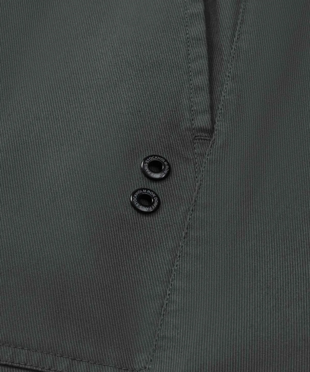 Discount Pantalon chino sport Pantalons