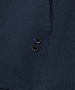 New Pantalon chino sport Pantalons