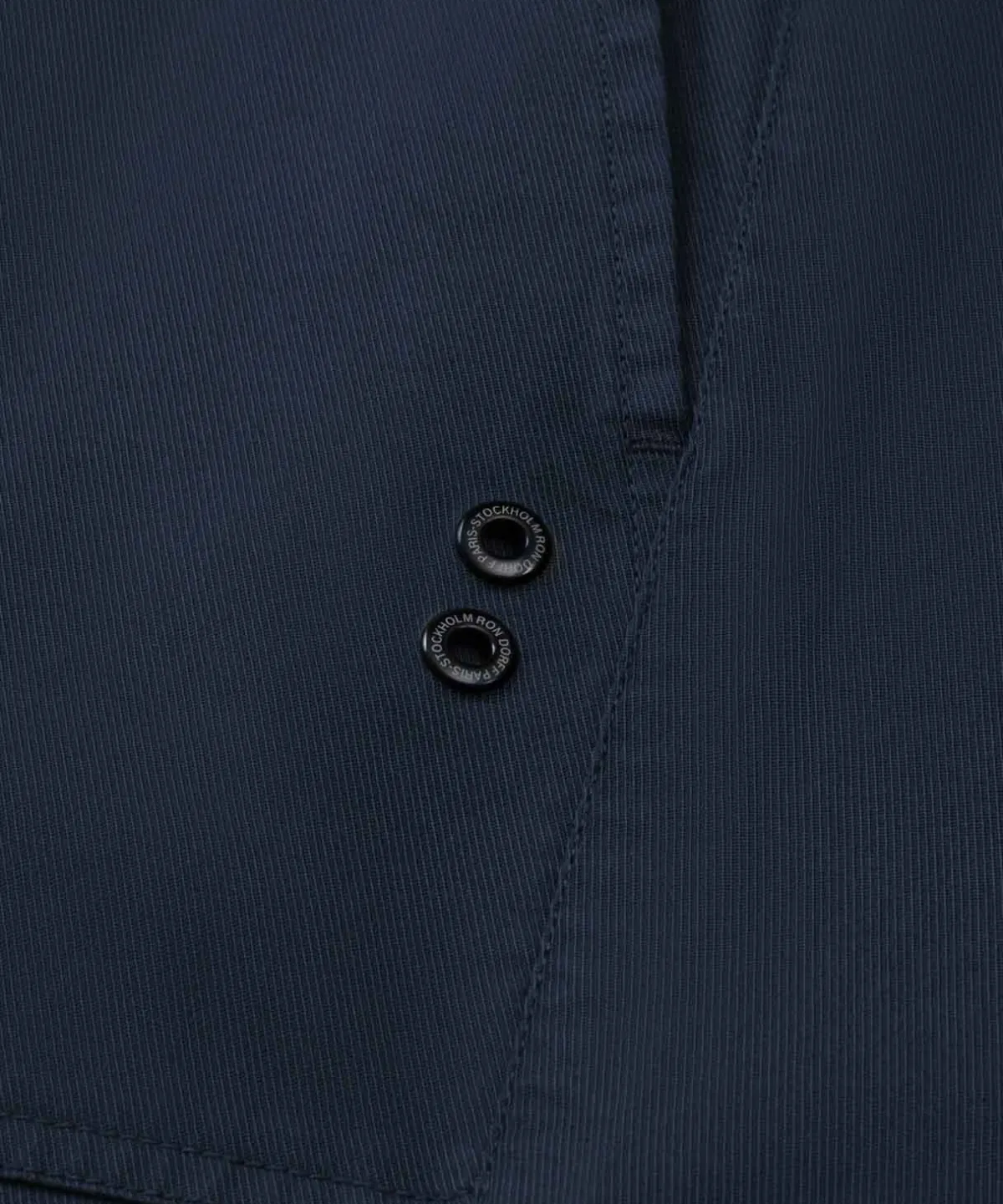 New Pantalon chino sport Pantalons