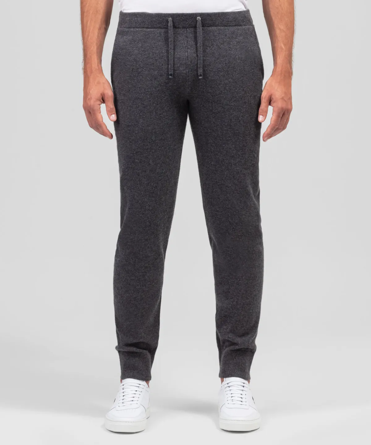 Fashion Pantalon en cachemire Pyjamas | Pantalons D'Intérieur