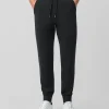 Online Pantalon en cachemire Pyjamas | Pantalons D'Intérieur