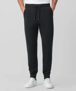 Online Pantalon en cachemire Pyjamas | Pantalons D'Intérieur