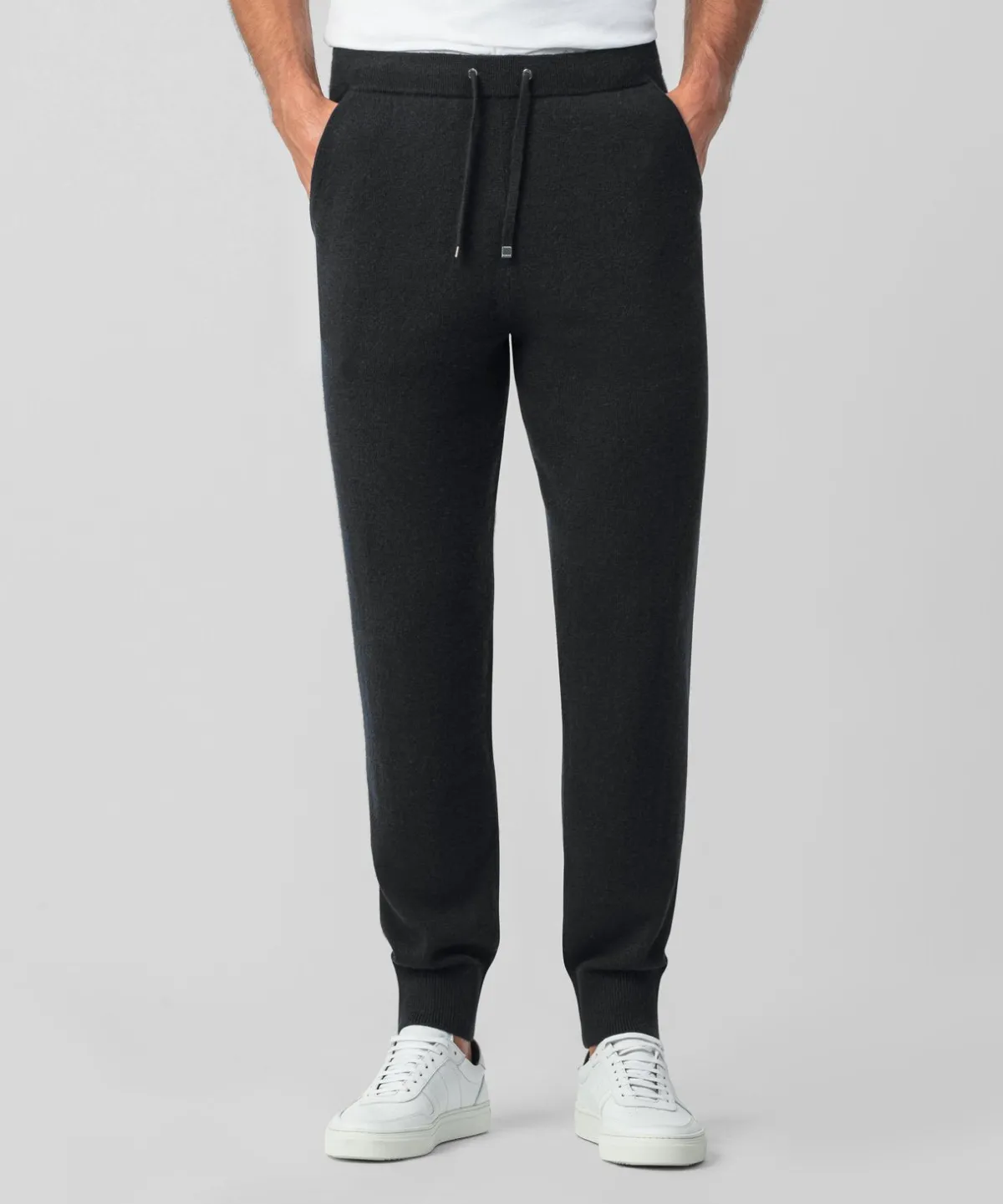 Online Pantalon en cachemire Pyjamas | Pantalons D'Intérieur